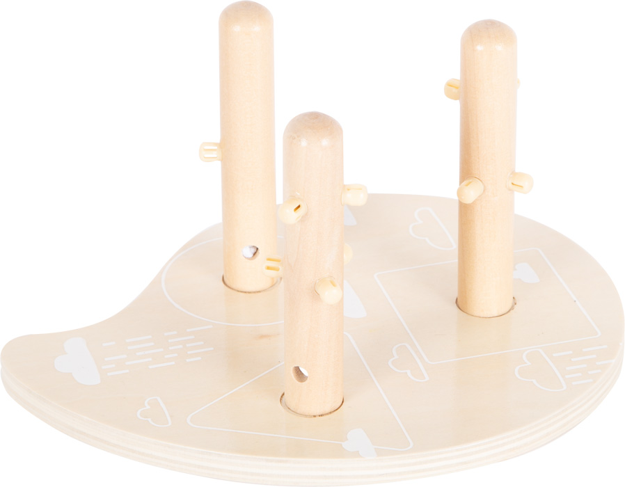 Kujundid ja värvid - Image 3