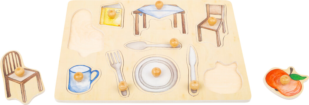 Igapäevased esemed - Image 4