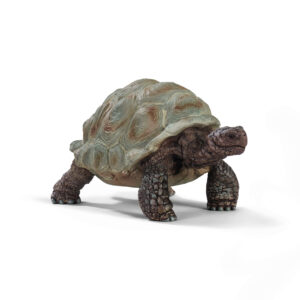 SCHLEICH WILD LIFE Hiidkilpkonn