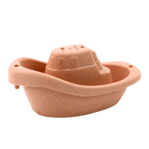 Vanni mängupaadikomplekt, pastell 6tk - Image 3