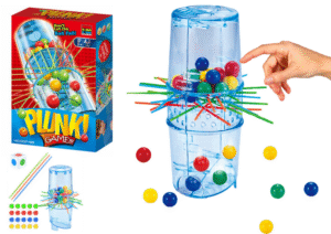 Lauamäng Plunk - Image 2