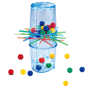 Lauamäng Plunk