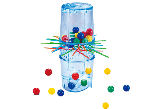Lauamäng Plunk