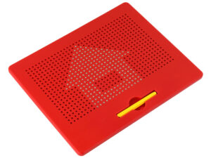 Tahvel magnetpallidega - Image 4