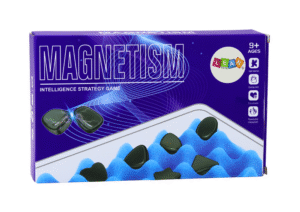 Magnetmäng - Image 5