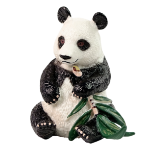 Panda kujuke